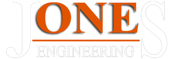 Jones Engineering Services